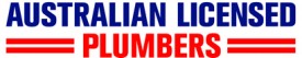 Plumbing Dunmore - Australian Licensed Plumbers